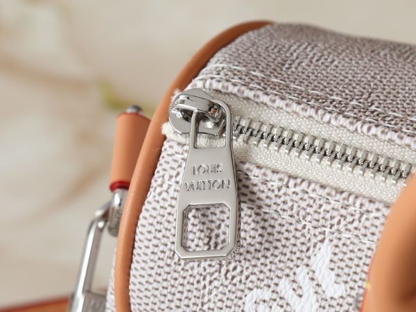 Luxury LV Handbag M46271-M26818-M26930-M27161 BC
