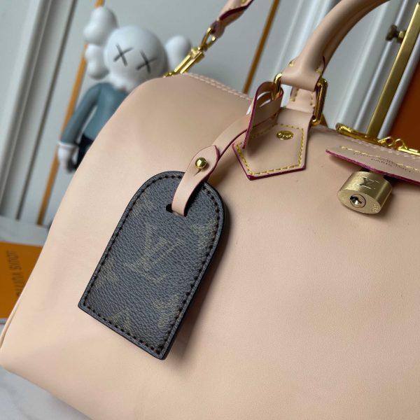 Luxury LV Handbag M27216-M27014 BC