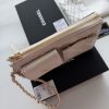 New Fashion CN Handbag 33819.1 QA New Fashion CN Handbag 33819.1 QA
