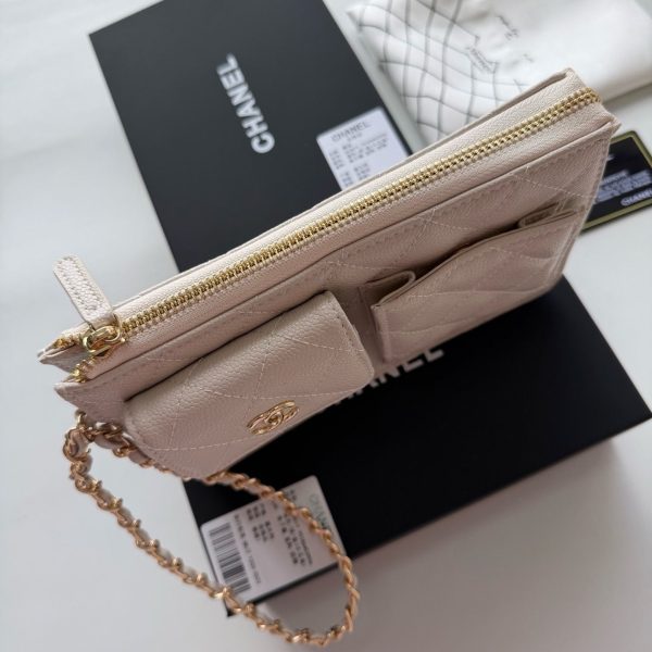 New Fashion CN Handbag 33819.1 QA New Fashion CN Handbag 33819.1 QA