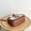 Luxury GG Handbag 815714-1 BC