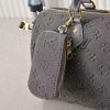 Luxury LV Handbag M15225-M22853 BC