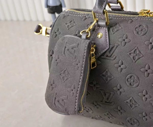 Luxury LV Handbag M15225-M22853 BC