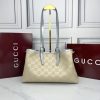 Luxury GG Handbag 655668 BC