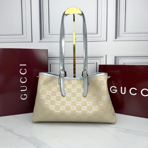 Luxury GG Handbag 655668 BC