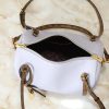 Luxury LV Handbag M26037-M26451 BC