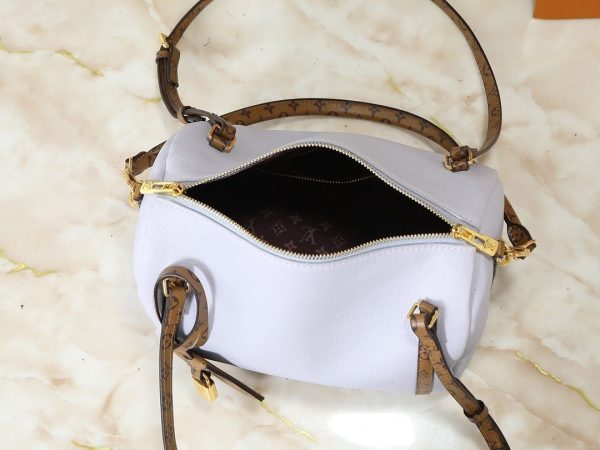 Luxury LV Handbag M26037-M26451 BC