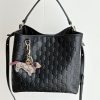 Luxury GG Handbag 815103 BC