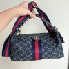 Luxury GG Handbag 853972 BC Luxury GG Handbag 853972 BC