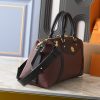 Luxury LV Handbag M14700-M26563-M14702.3 BC