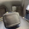 New Fashion CN Handbag 8753 QA
