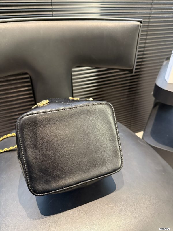 New Fashion CN Handbag 8753 QA