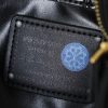 Luxury LV Handbag M87286-M17281-M17282 BC Luxury LV Handbag M87286-M17281-M17282 BC