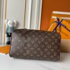 Luxury LV Handbag M28379-M28662 BC