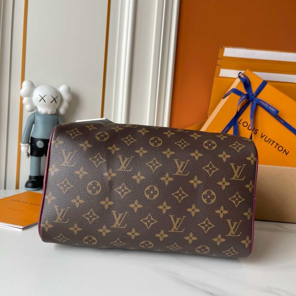 Luxury LV Handbag M28379-M28662 BC