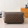 Luxury LV Handbag M46981-M40392 BC