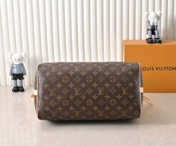 Luxury LV Handbag M46981-M40392 BC
