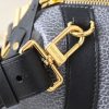 Luxury LV Handbag M14700-M26563-M14702.1 BC