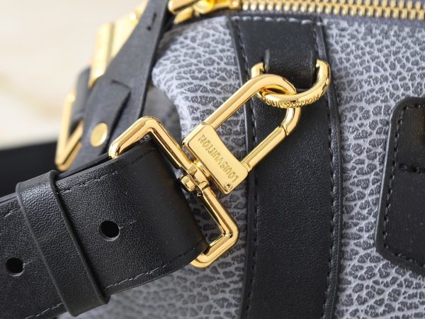 Luxury LV Handbag M14700-M26563-M14702.1 BC