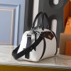 Luxury LV Handbag M14700-M26563-M14702.4 BC