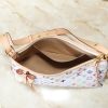 Luxury LV Handbag M27578 BC
