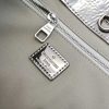 Luxury LV Handbag M24457 BC