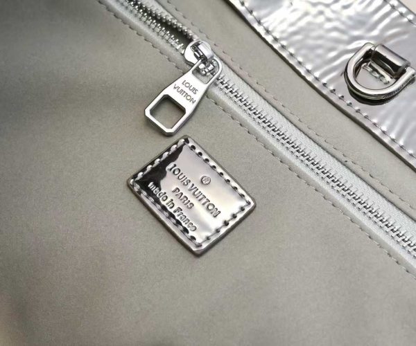 Luxury LV Handbag M24457 BC