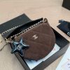 New Fashion CN Handbag CC2511224 QA