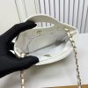 New Fashion CN Handbag 6005 QA New Fashion CN Handbag 6005 QA