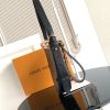 New Fashion LV Handbag M15056 QA