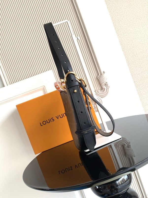 New Fashion LV Handbag M15056 QA