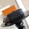 New Fashion LV Handbag M46386 QA