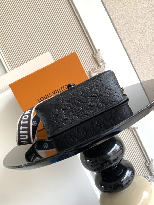 New Fashion LV Handbag M46386 QA