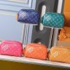 Luxury LV Handbag M26872-M27158 BC