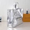 Luxury LV Handbag M24457 BC