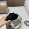 New Fashion GG Handbag GG251273 QA