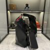 Luxury GG Handbag 853971.1 BC