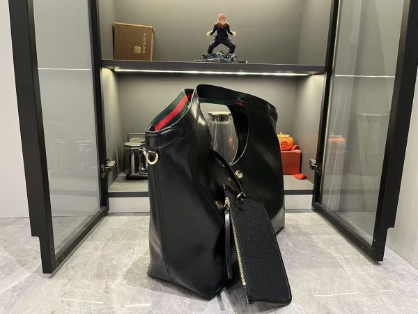 Luxury GG Handbag 853971.1 BC