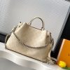New Fashion LV Handbag M14316 QA