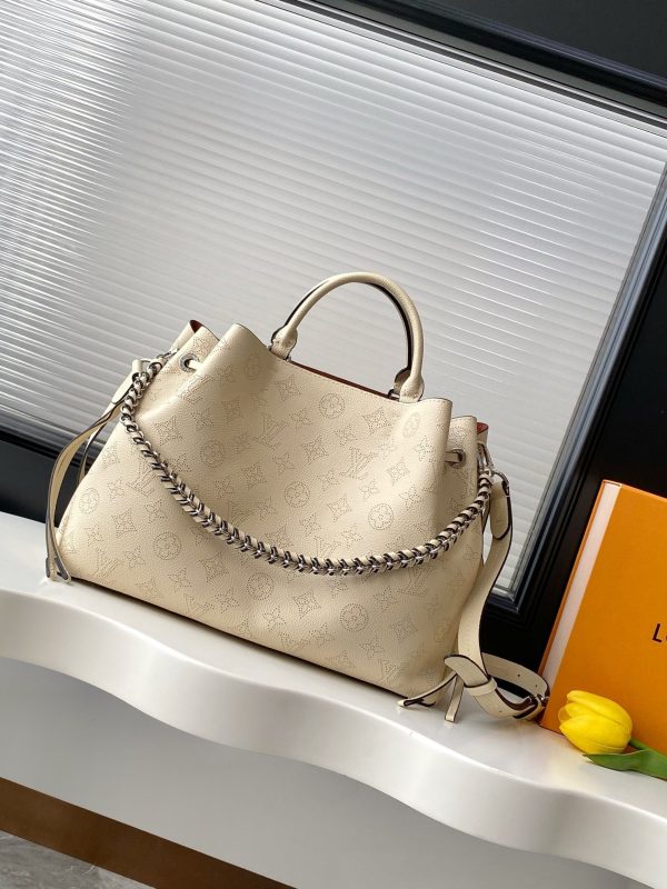 New Fashion LV Handbag M14316 QA