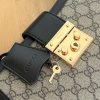Luxury GG Handbag 838992 BC