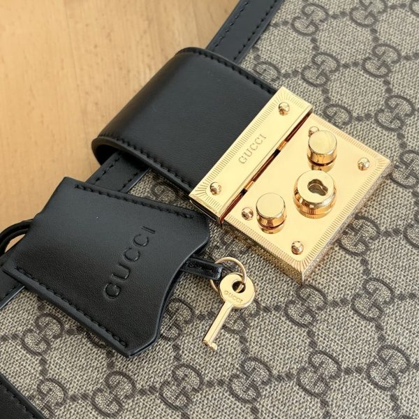 Luxury GG Handbag 838992 BC