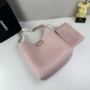 Luxury CN Handbag 6093 BC Luxury CN Handbag 6093 BC