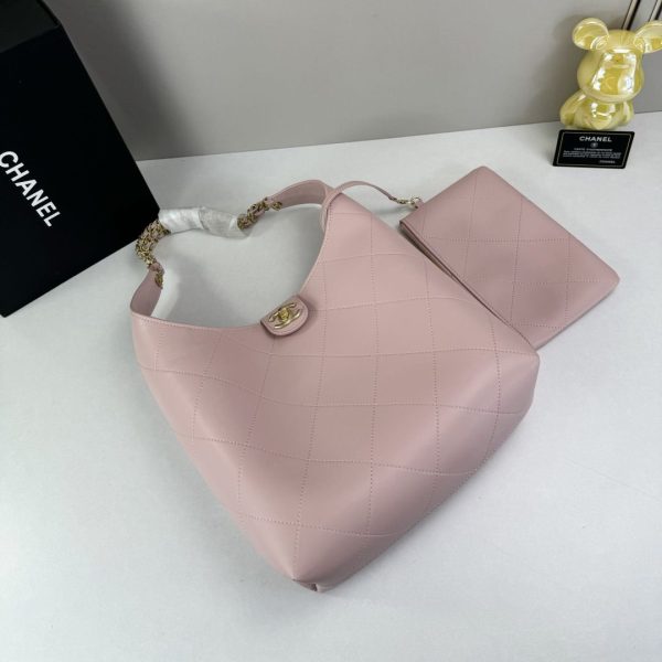 Luxury CN Handbag 6093 BC Luxury CN Handbag 6093 BC
