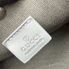 Luxury GG Handbag 815118 BC