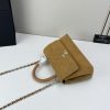 Luxury CN Handbag 92990 BC Luxury CN Handbag 92990 BC