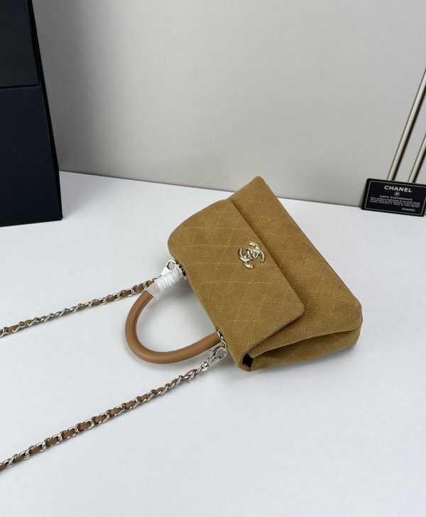 Luxury CN Handbag 92990 BC Luxury CN Handbag 92990 BC