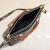 Luxury LV Handbag M41243-M41218 BC Luxury LV Handbag M41243-M41218 BC