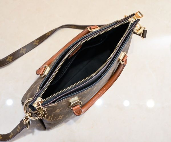 Luxury LV Handbag M41243-M41218 BC Luxury LV Handbag M41243-M41218 BC