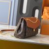 Luxury LV Handbag M26285-M27065-M26398-M27067.1 BC